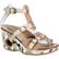 Rocky 4EurSole Set Free Women's Sandal, , large