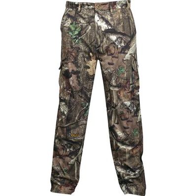 Rocky Arid Light Cargo Pant, , large