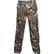 Rocky Arid Light Cargo Pant, , large