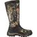 Rocky Sport Pro Waterproof Side-Zip Snake Boot, , large