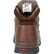 Rocky Outback Plain Toe GORE-TEX® Waterproof Outdoor Boot, , large
