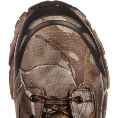 Rocky Broadhead Waterproof 800G Insulated Outdoor Boot, , large