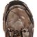 Rocky Broadhead Waterproof 800G Insulated Outdoor Boot, , large