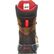 Rocky Treadflex Waterproof 8" Work Boot, , large
