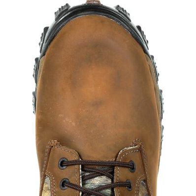Rocky AlphaForce Waterproof 400G Insulated Outdoor Boot, , large