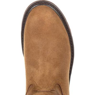 Rocky Original Ride FLX Western Boot, , large