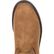 Rocky Original Ride FLX Western Boot, , large