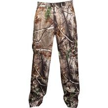 light camo cargo pants