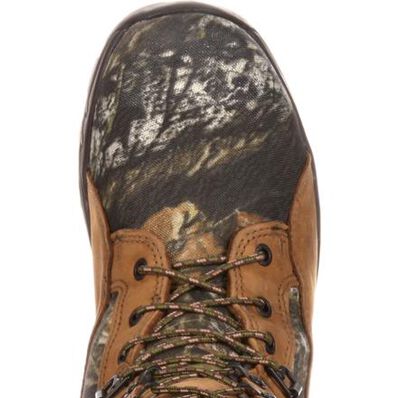 Rocky ProLight Hunting Waterproof Snake Boot - Unisex sized, , large Rocky ProLight Hunting Waterproof Snake Boot - Unisex sized, , large