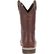 Rocky Cody Waterproof Pull-On Western Boot, , large
