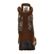 Rocky Athletic Mobility Level One Outdoor Boot, , large