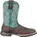 Rocky LT Saddle Western Boot, , large