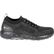 Rocky WorkKnit LX Athletic Work Shoe, , large