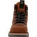 Rocky Women's Legacy 32 Composite Toe Waterproof Work Boot, , large