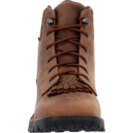 Rocky Legacy 32 Women s Western Boot RKW0411
