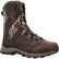 Rocky Trophy Series 800G Insulated Outdoor Boot, , large