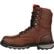 Rocky Rams Horn Composite Toe Waterproof Work Boot, , large