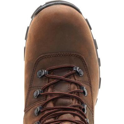 Rocky Sport Utility 600G Insulated Waterproof Boot, , large Rocky Sport Utility 600G Insulated Waterproof Boot, , large