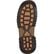 Rocky Women's Mobilite Steel Toe Waterproof Work Boot, , large