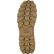 Rocky Alpha Force 6 Inch Duty Boot, , large