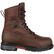 Rocky Ironclad LT Steel Toe Waterproof Work Boot, , large