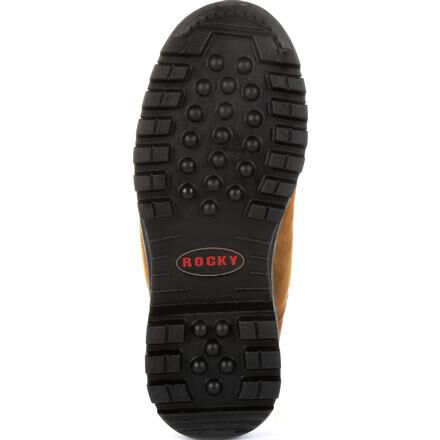 Rocky boots cornstalker 6 sales