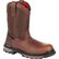 Rocky Rams Horn Waterproof Composite Toe Pull-On Work Boot, , large
