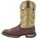 Rocky Long Range Western Boot, , large