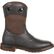 Rocky Original Ride FLX Rubber Boot, , large
