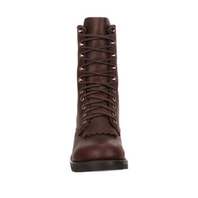 Rocky RanchMaster Waterproof Packer Boot, , large