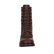 Rocky RanchMaster Waterproof Packer Boot, , large