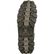 Rocky AlphaForce Composite Toe Waterproof Duty Boot, , large
