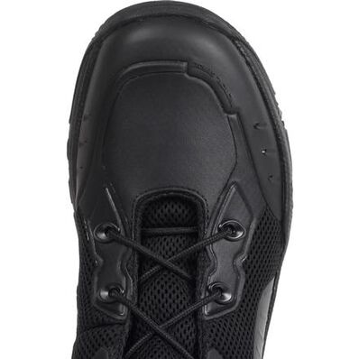 Rocky Athletic Mobility Ultralight Level 1 Boot, , large
