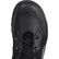 Rocky Athletic Mobility Ultralight Level 1 Boot, , large