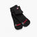Rocky Commercial Military Socks, , large
