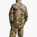 Rocky ProHunter Button Down Twill Shirt, , large
