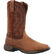 Rocky Rugged Trail Western Boot, , large