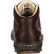 Rocky Cruiser Casual Chukka, , large