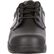 Rocky SlipStop 911 Plain Toe Oxford Shoe, , large