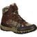 Rocky SilentHunter Waterproof 200G Insulated Outdoor Boot, , large