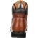 Rocky Waterproof Lace Up Work Boot, , large