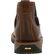Rocky Legacy 32 Waterproof Composite Toe Work Chelsea Boot, , large
