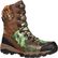 Rocky Adaptagrip Realtree Outdoor Boot, , large