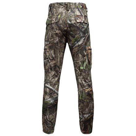 Hi tech camo cargo pant hot sale