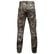 Rocky Silent Hunter Camo Cargo Pant, Mossy Oak Country DNA, large
