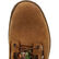 Rocky Havoc 400G Insulated Waterproof Outdoor Boot, , large