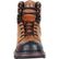 Rocky Maxx Waterproof Work Boot, , large