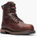 Rocky IronClad Steel Toe Waterproof Work Boot, , large