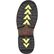 Rocky IronClad Steel Toe HiVis Waterproof Boot, , large