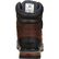 Rocky Elements Block Waterproof Work Boot, , large